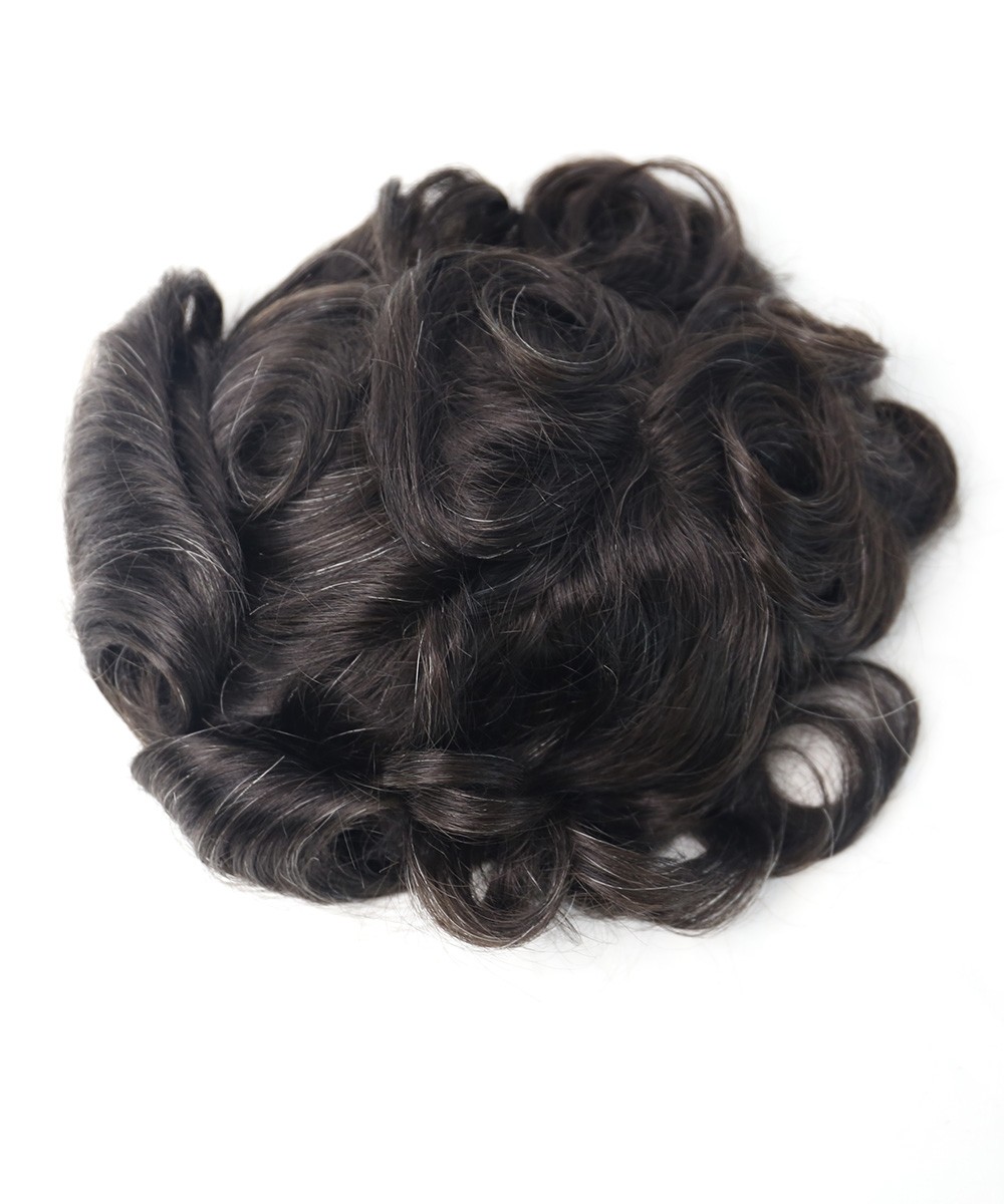Toupee company cheap