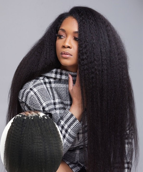 Dolago Mongolian Kinky Straight Micro Link Human Hair Extensions For Women 10-30 inches Nano Ring To Make Long Hairstyles Easy To Install Glueless Tip Hair Bundles For Sale Cheap Wholesale Price Dolago Mongolian Kinky Straight Micro Link Human Hair Extensions For Women 10-30 inches Nano Ring To Make Long Hairstyles Easy To Install Glueless Tip Hair Bundles For Sale Cheap Wholesale Price