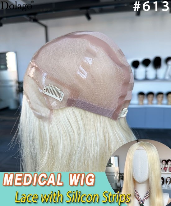 Wigs for cancer patients philippines hotsell