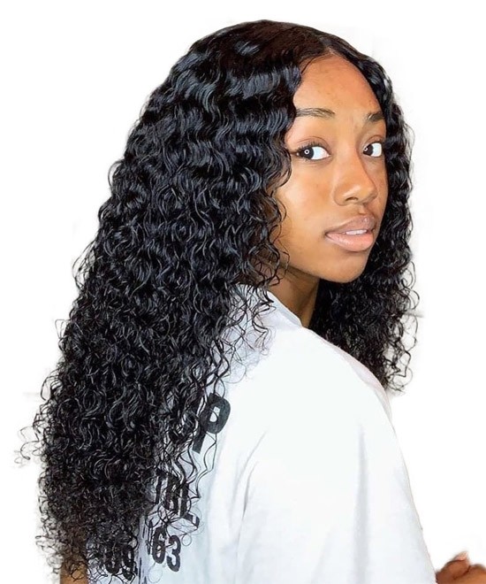 Baby wigs discount for sale