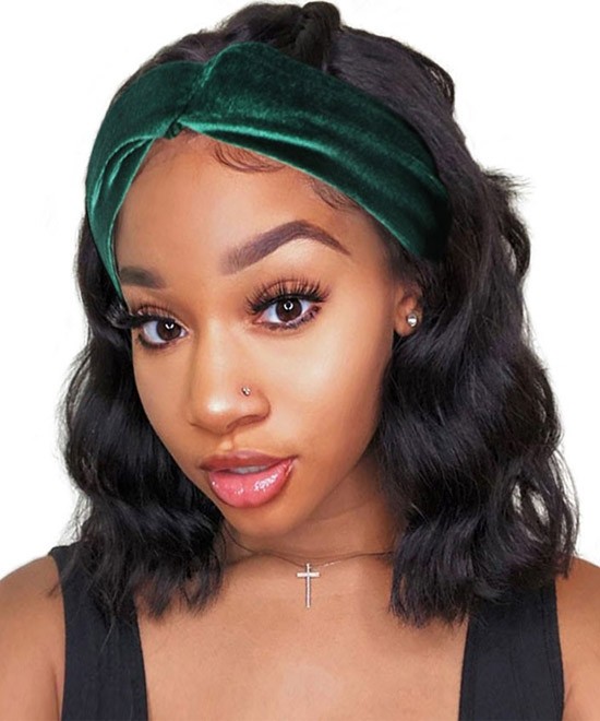 French lace wig cheap