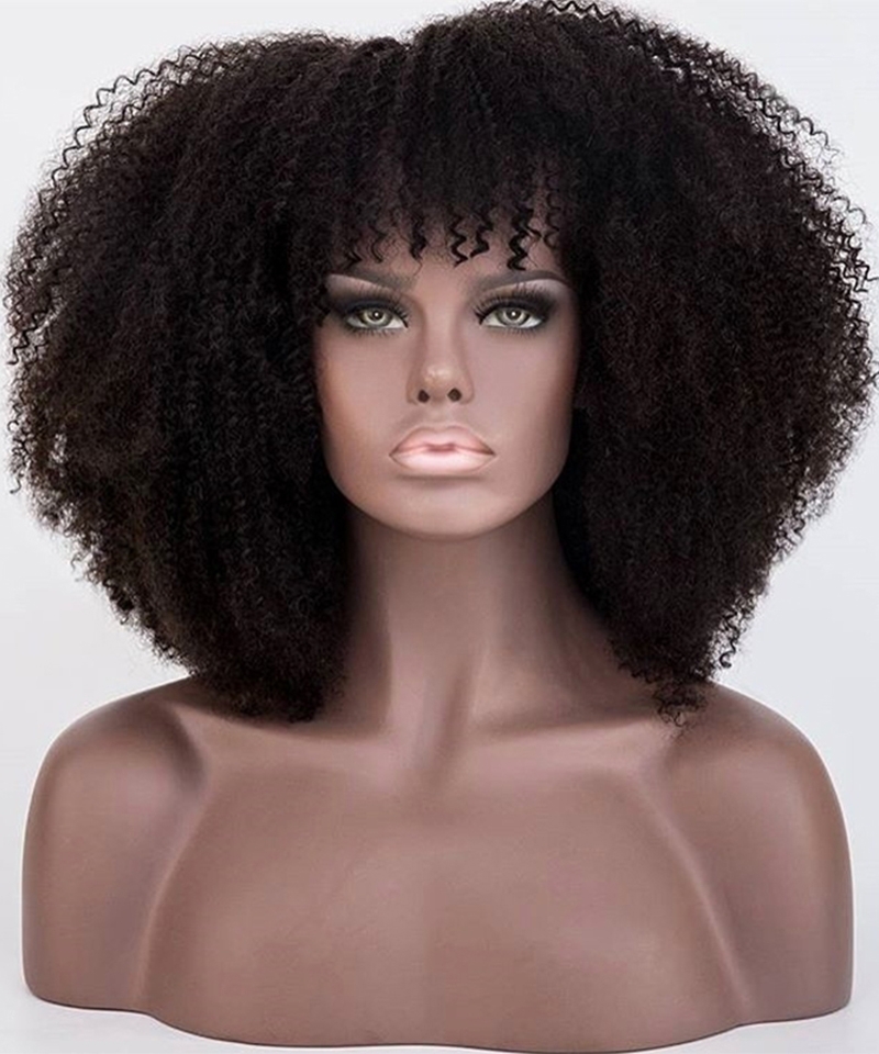 https://www.dolago.com/human-hair-wigs/lace-front-wigs.html