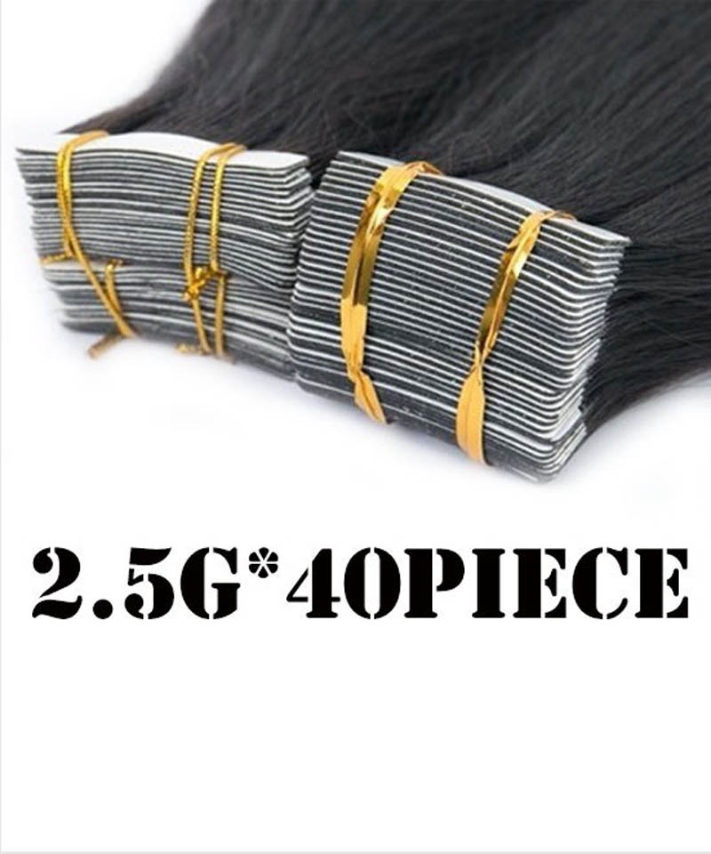 Dolago 3B 3C Kinky Curly Tape In Human Hair Extensions For Women At Cheap Pirces For Sale 8-30 Inches Curly Tape Extensions Good Quality Tape Hair Kinky Curly To Make Long Hairstyles