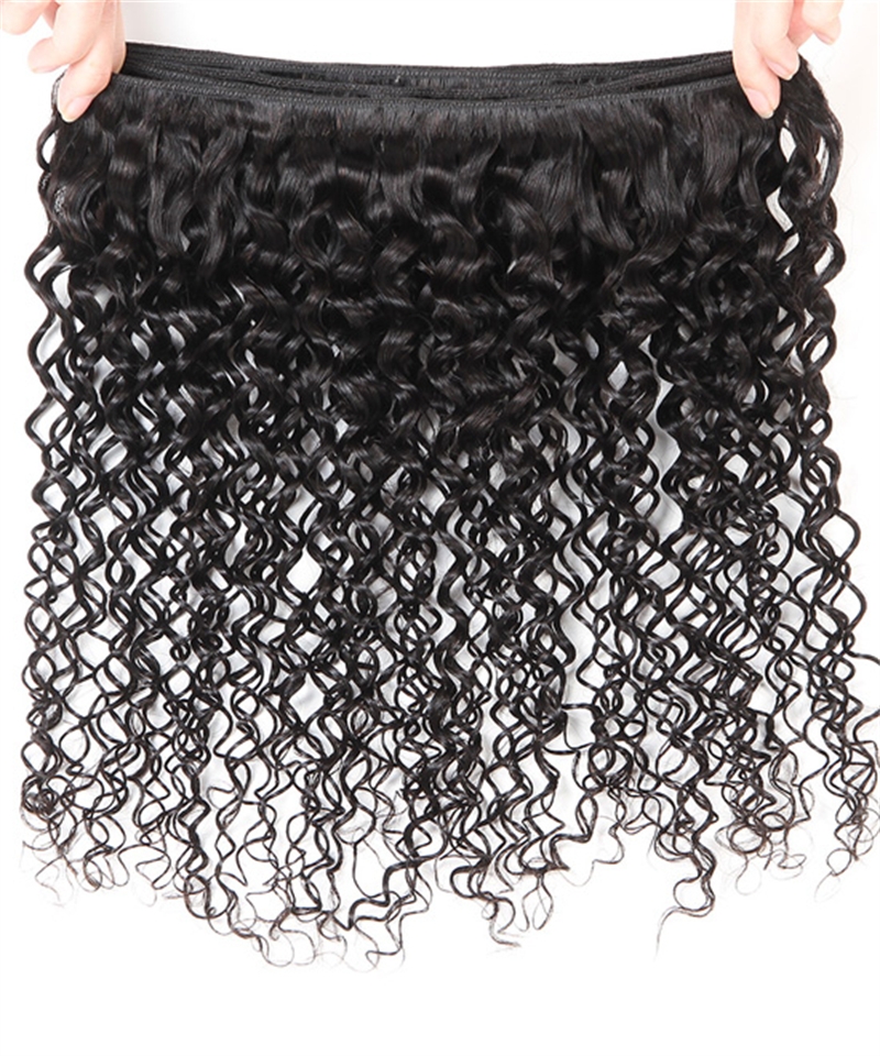 Dolago 3A 3B Kinky Curly Bundles With Closure For Women Brazilian Human Hair 3 PCS Kinky Curly Bundles With Closures 12A Grade For Salon Bundles And Closure Wholesale Vendor Online Shop