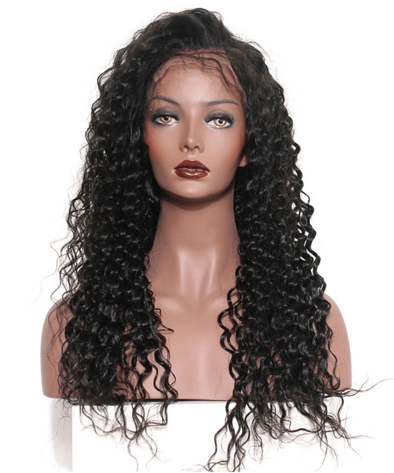 wig exchange uk