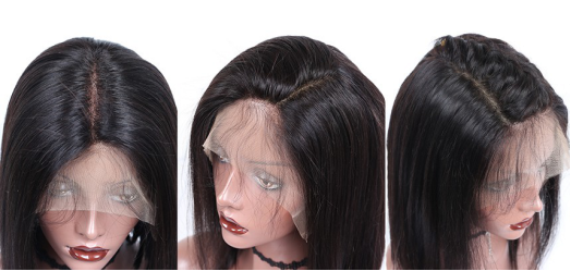 dolago 13x6 lace front wig