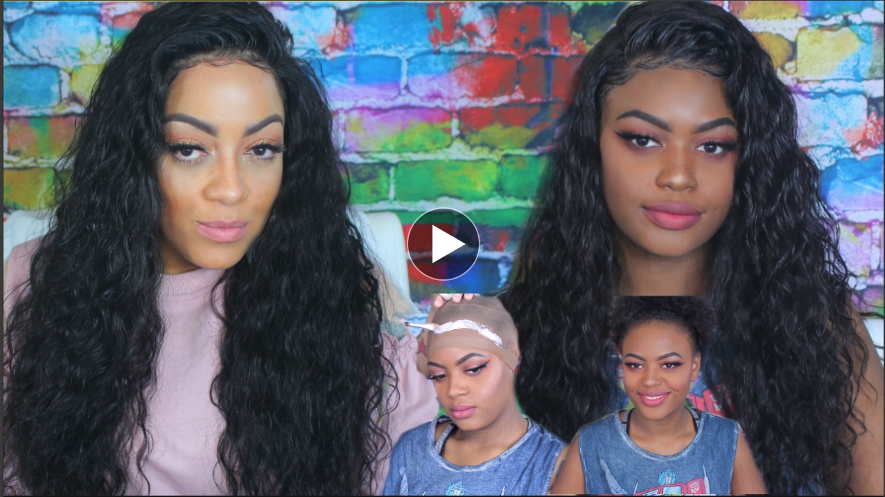 360 lace wig 360 lace wig