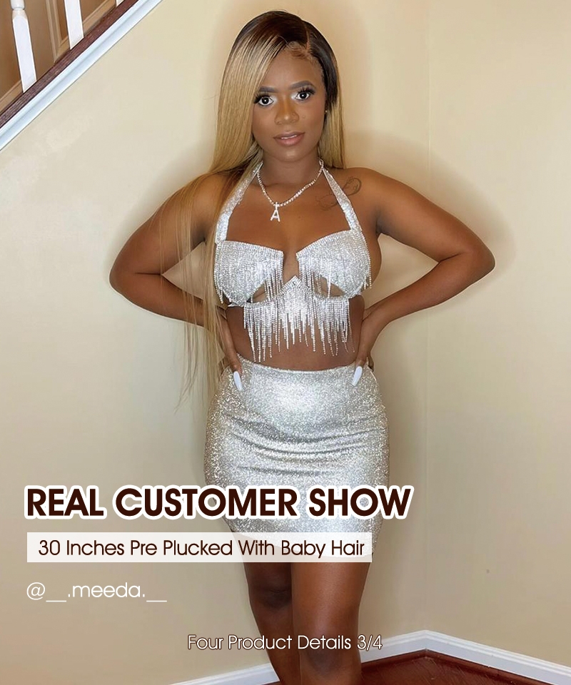 human hair custom wigs hair