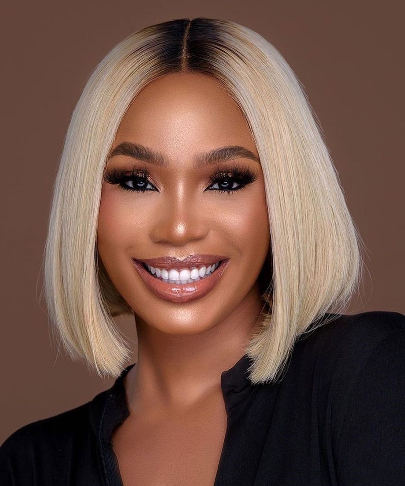 u part style human hair wigs 