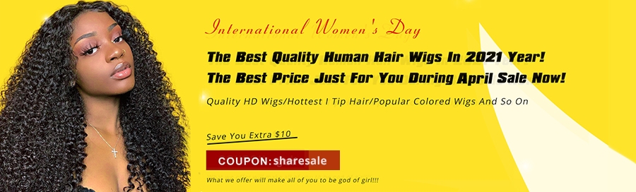 the best human hair wigs for women sale now 