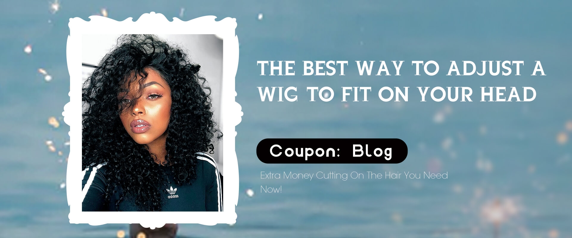 best hair style wigs for sale now 