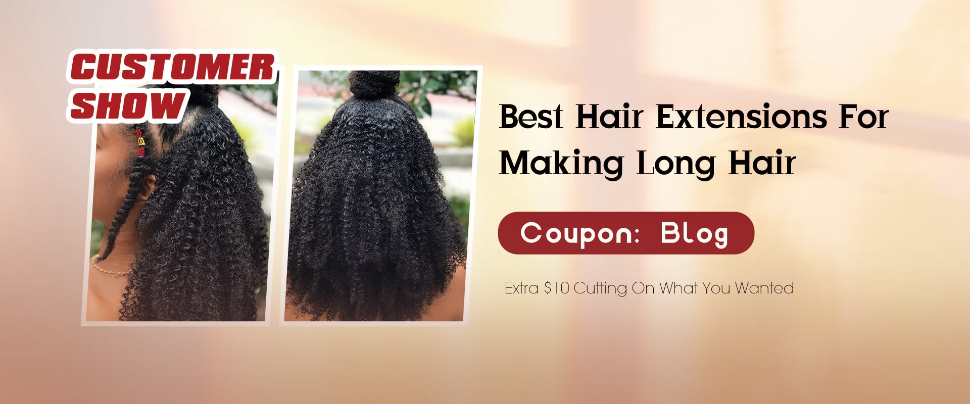 i tip human hair extensions for women 