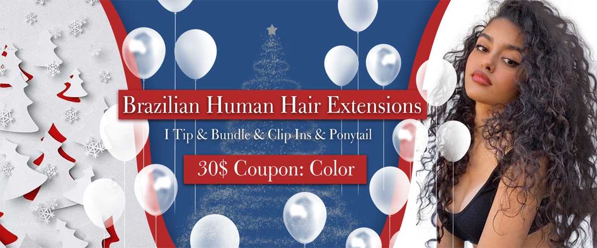 tape in human hair extensions for women sale online
