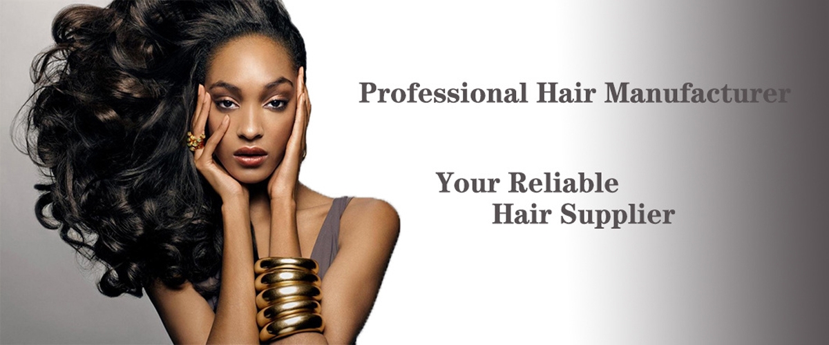 dolago HD human hair glueless lace wig for black women sale online shop 
