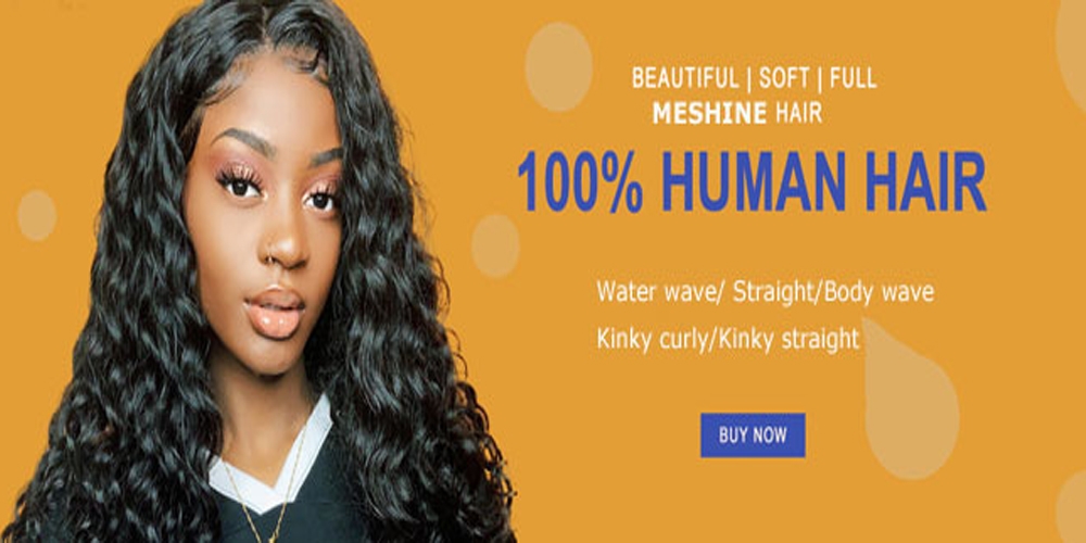 human hair lace wigs online for sale now 