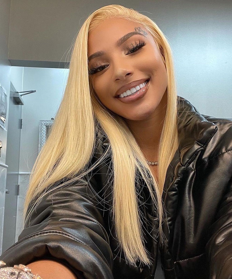 613 blonde wigs sale now 