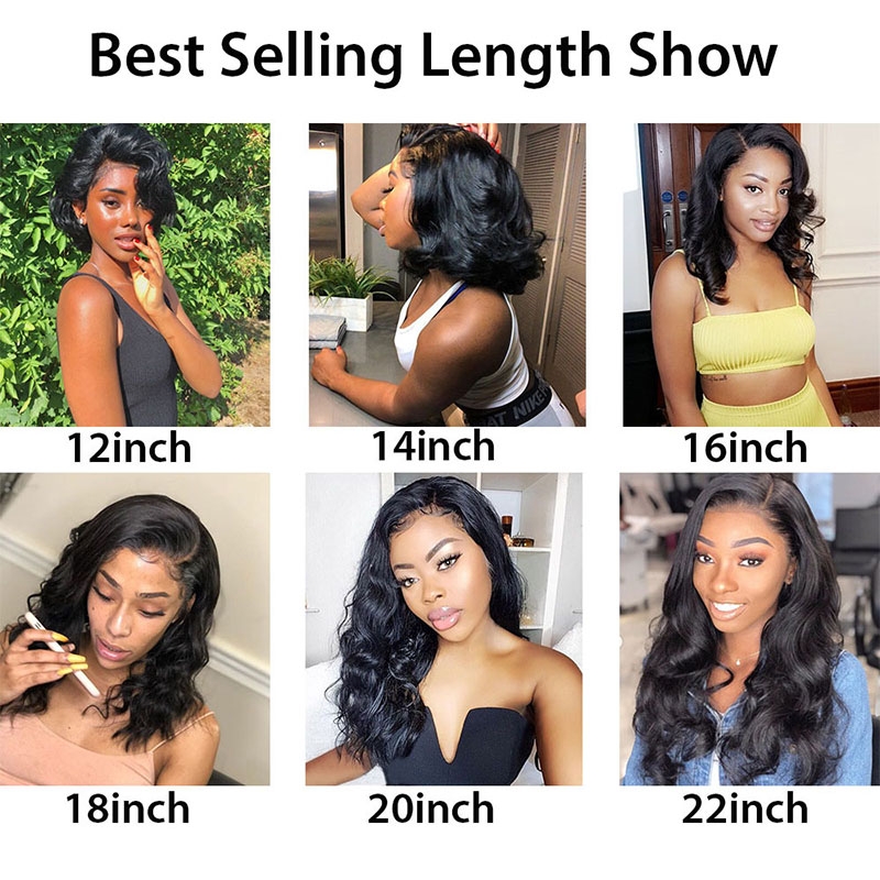 u part hair wigs for women online sale now 