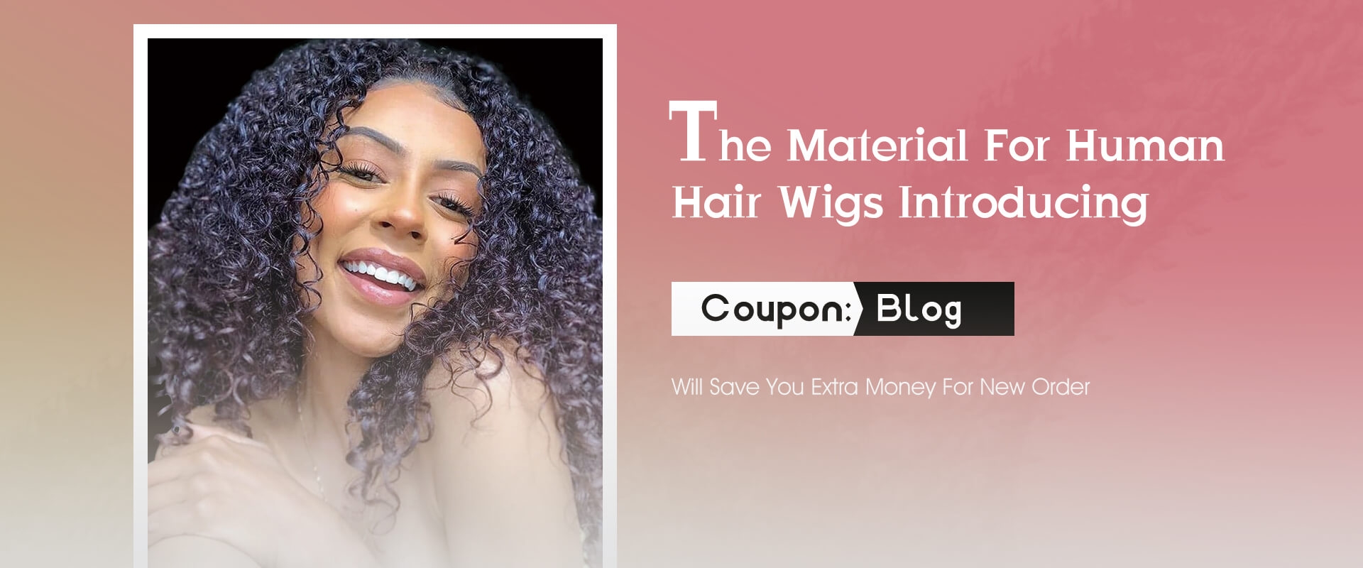 human hair hd lace frontal wigs for sale now 