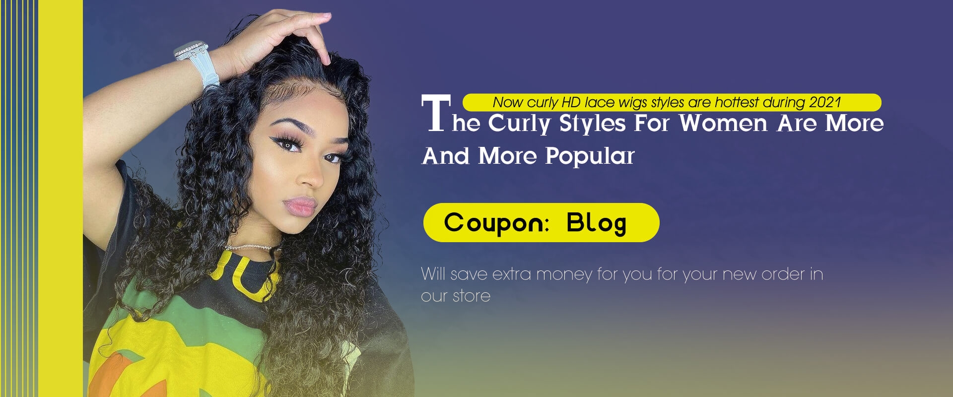 best hd human hair lace front wigs online sale now