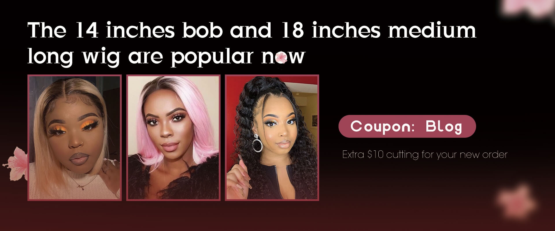 summer hair wigs for sale 