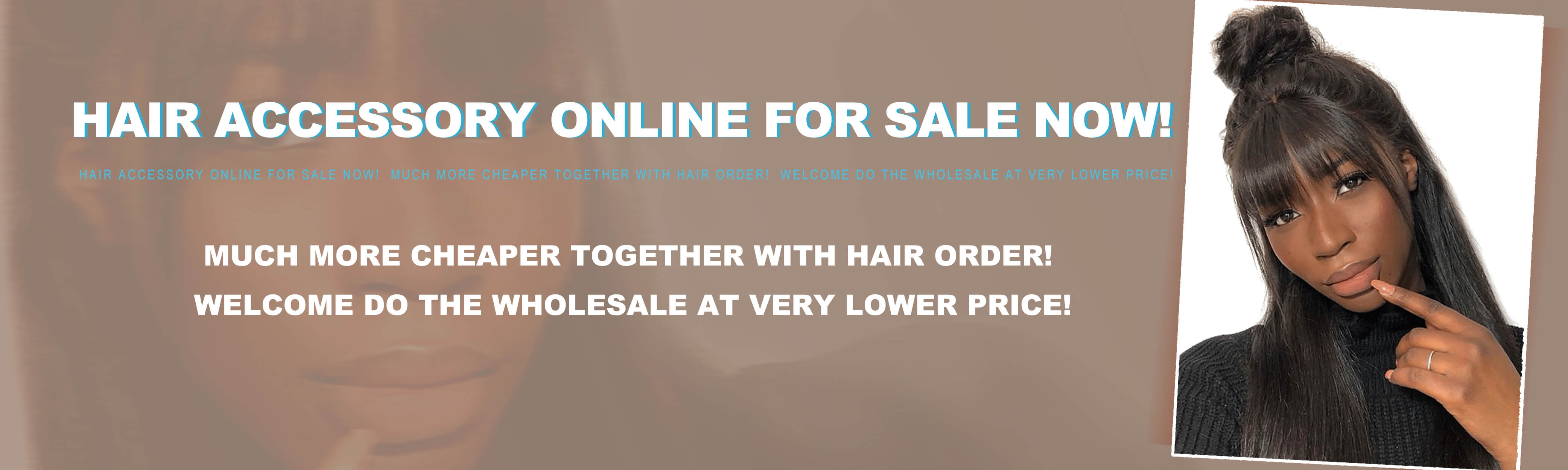 hman hair pieces for women online sale 
