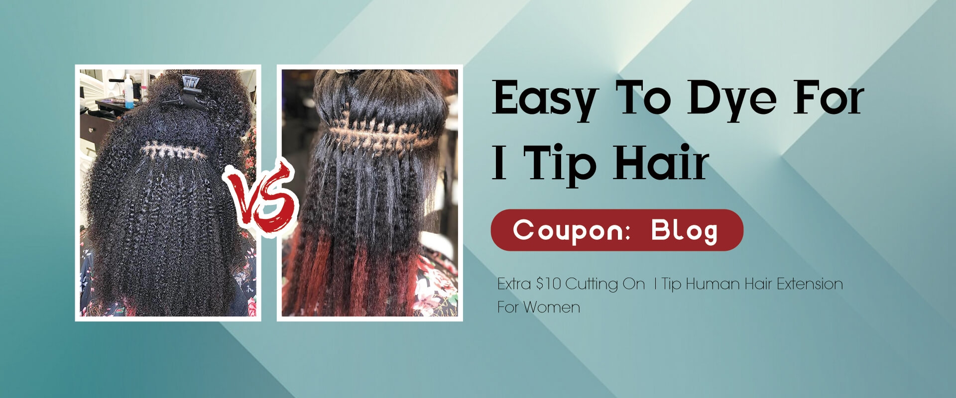 i tip human hair extensions for sale 