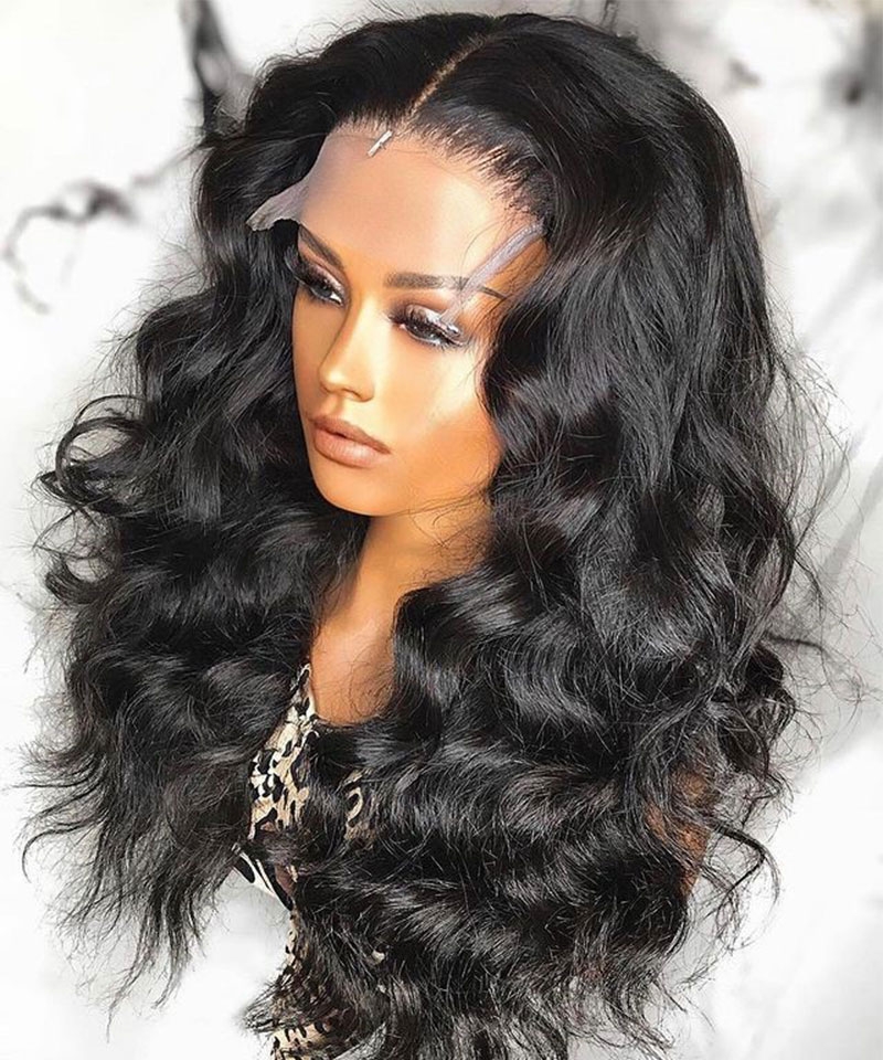 https://www.dolago.com/transparent-hd-lace-wigs-undetected-invisible-lace-front-wig-and-full-lace-wigs.html