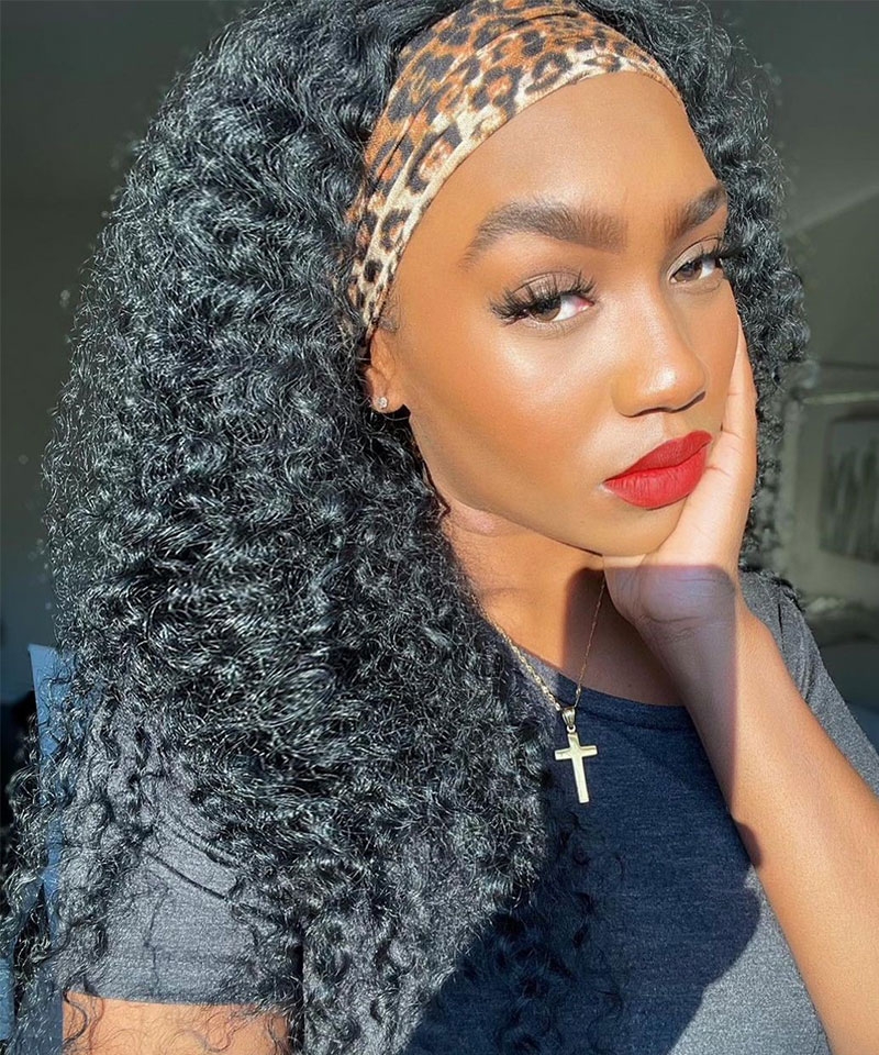 curly u part hair wigs online sale now 