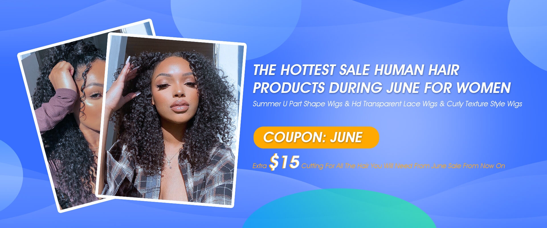 quality human hair products for women online sale now 