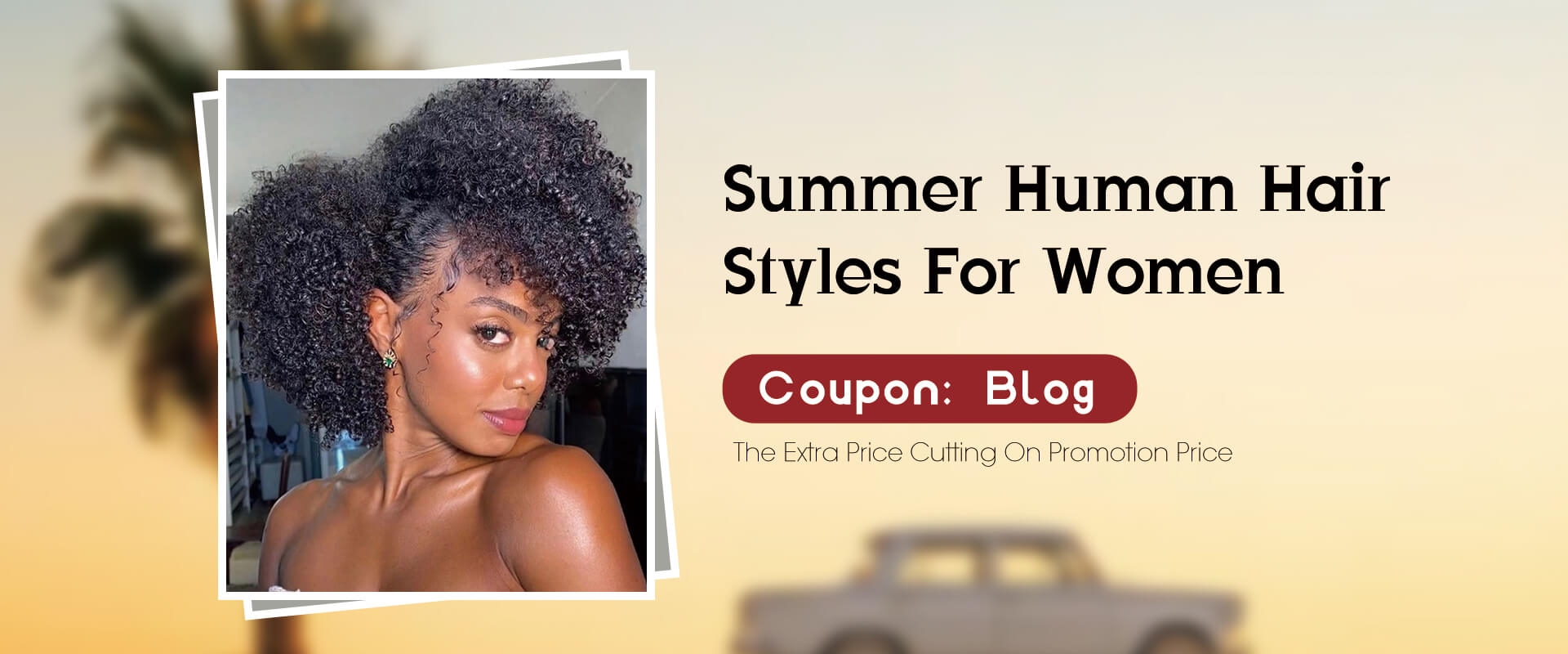 wigs at cheap price for summer time 