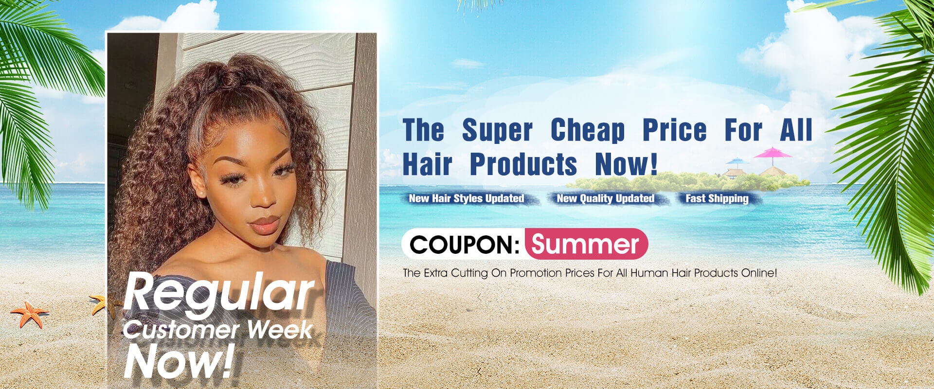 u part human hair quality wigs for women online sale now 