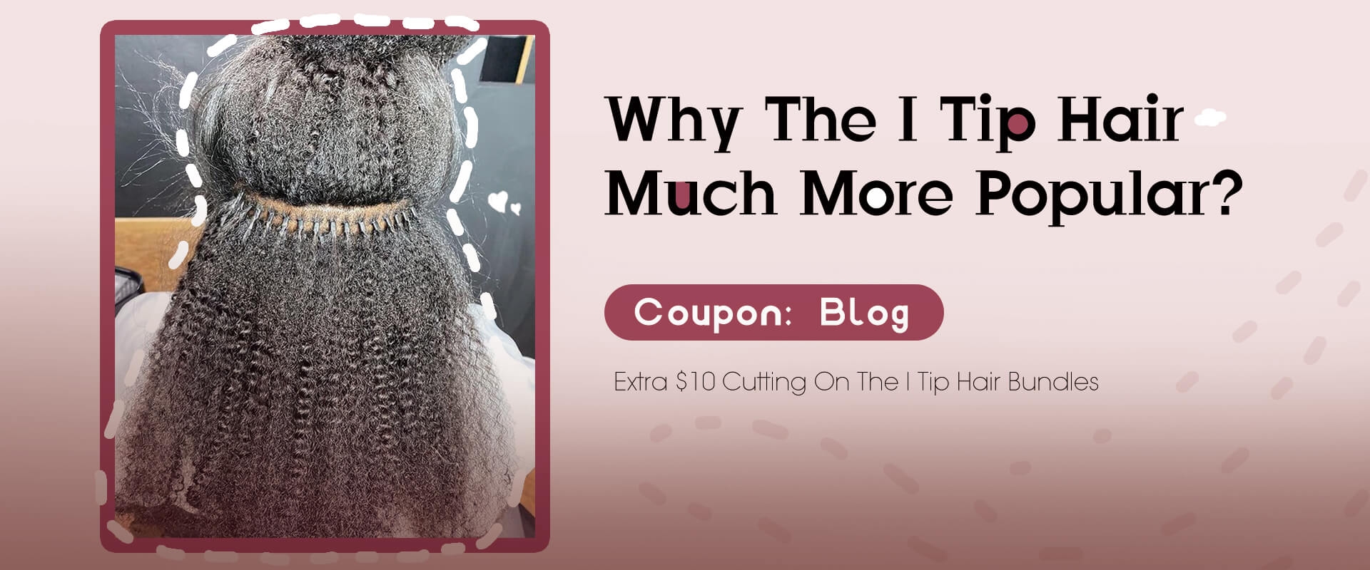 the best wigs online sale for women now 