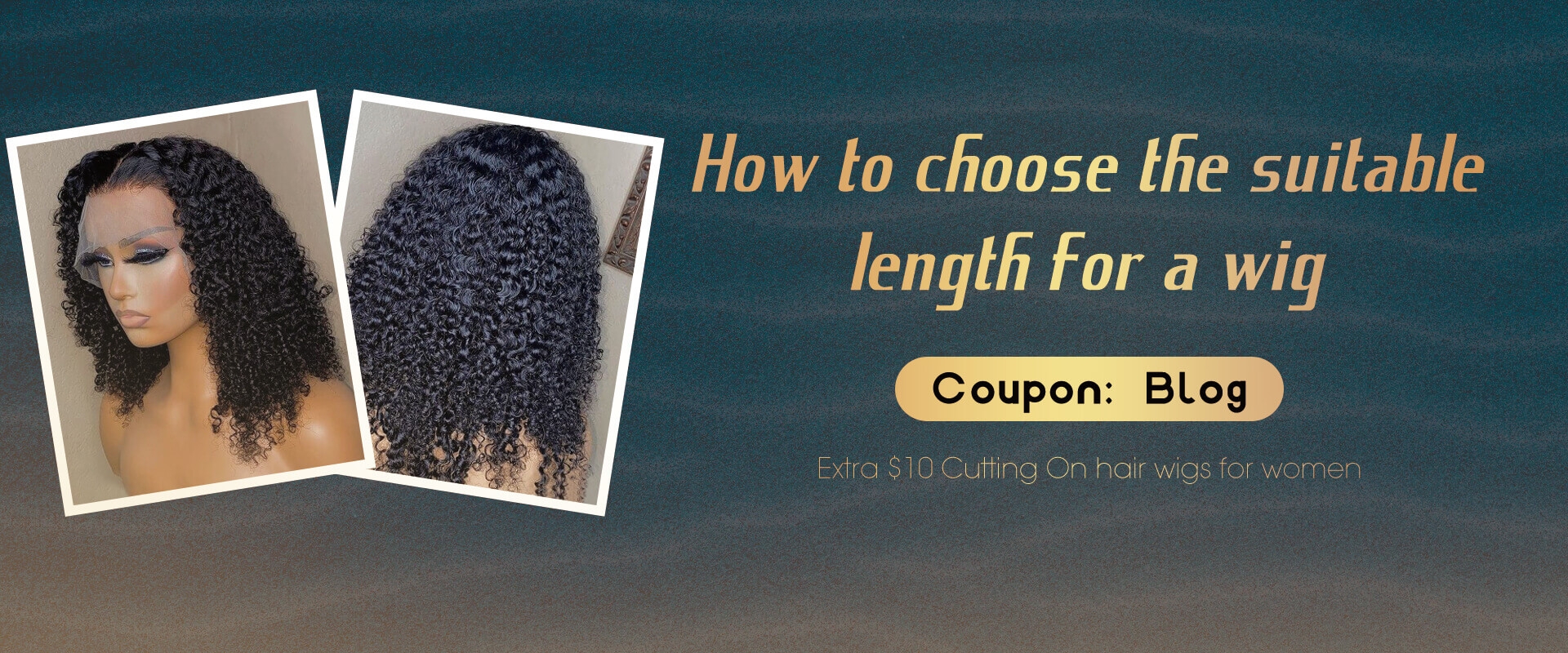 human hair lace wigs online for sale now 