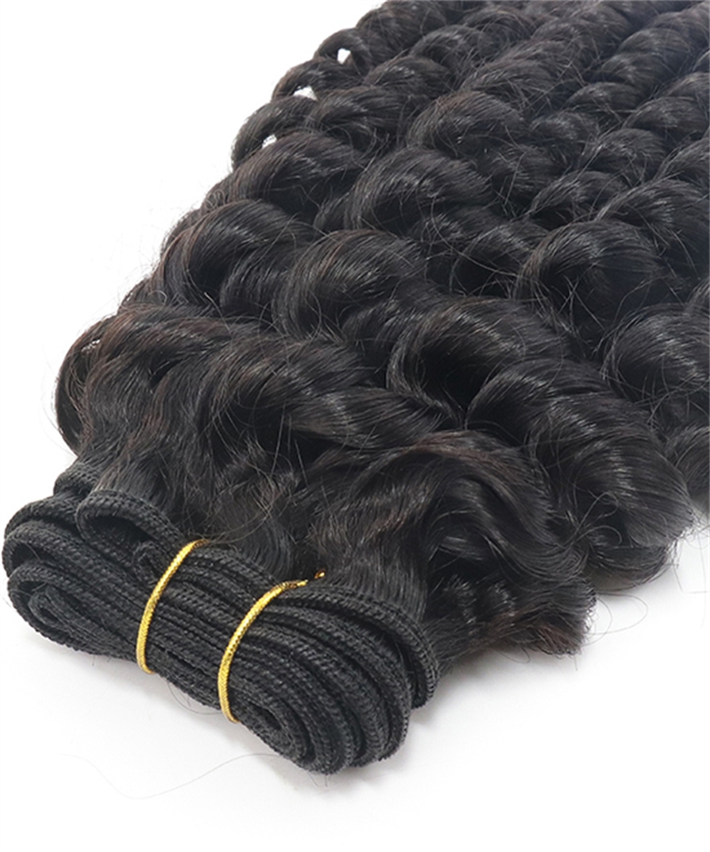 Dolago Remy Indian Kinky Twist Curly Hair Weave Extensions Cheap Brazilian Human Hair Bundles For Braiding 100 Pieces/set Natural Twist Curly Bundle Hair Sales Online Store
