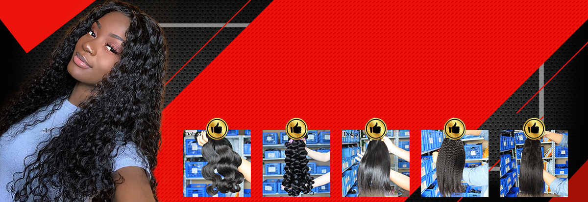 human hair weave bundles human hair weave bundles